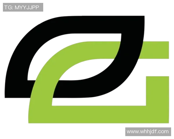 CSGO速度排名LNG创新高引发电竞圈热议与关注