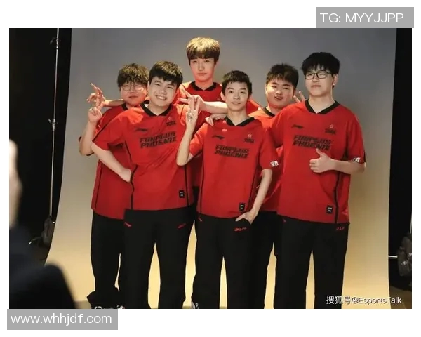 FPX在洲际赛积分榜上以74分稳居第一位置引发关注 FPX在洲际赛积分榜上以74分稳居第一位置引发关注