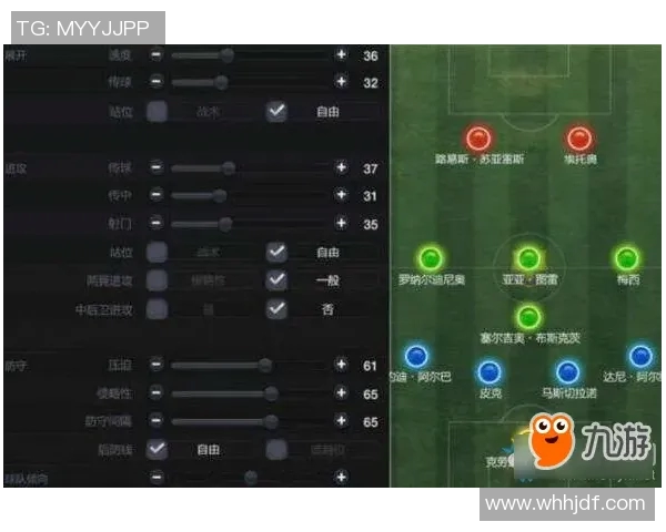 DOTA2战术解析V5包夹策略的深度剖析与实战应用 DOTA2战术解析V5包夹策略的深度剖析与实战应用