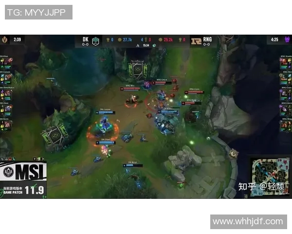 RNG在英雄联盟比赛中的区域防守策略分析与成效评估 RNG在英雄联盟比赛中的区域防守策略分析与成效评估