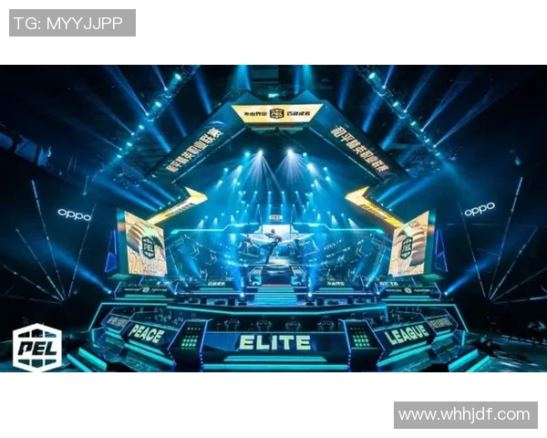 和平精英赛事分析WE战队转型带来的优势与挑战探讨