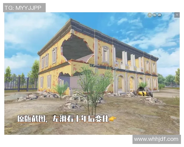 揭秘和平精英成功背后的故事与吴静的独特见解 揭秘和平精英成功背后的故事与吴静的独特见解