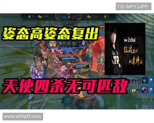 RNG战术解析快攻体系如何在英雄联盟中取得优势与胜利