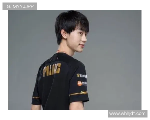 和平精英战术解析WE战队包夹策略的深度剖析与实战应用