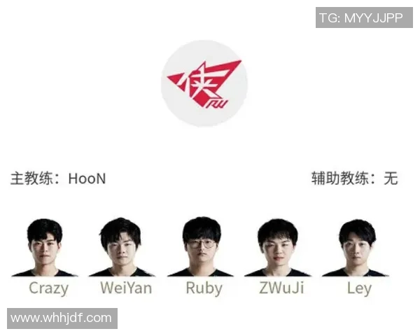 独家解析WE战队战术特点与对手策略的深度对比分析