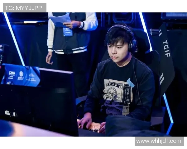 IG战队个人能力再创新高王者荣耀赛场表现引发热议 IG战队个人能力再创新高王者荣耀赛场表现引发热议