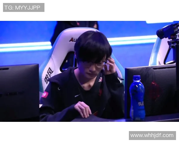 王者荣耀赛场上FPX整体压制表现分析与得失总结 王者荣耀赛场上FPX整体压制表现分析与得失总结