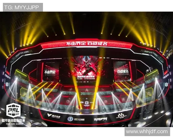 和平精英战术RNG边路渗透体系的深度解析与实战应用探讨