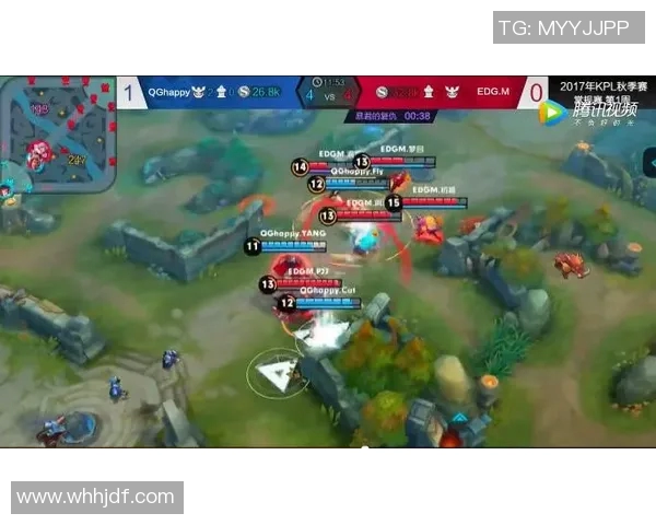 EDG在大师赛积分榜上以84分稳居第一位置，领先对手显实力