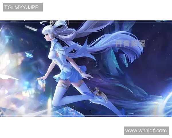 王者荣耀赛场上FPX实力引发热议各方观点交锋不断