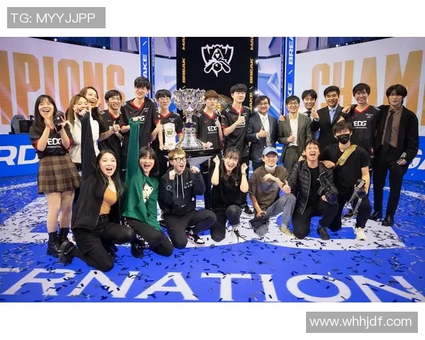 最新英雄联盟耐力排行榜揭晓EDG强势领跑前十名选手分析