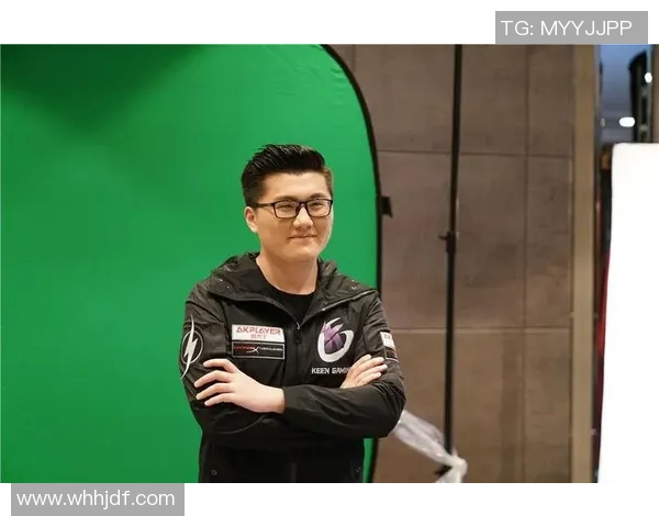 DOTA2焦点LNG战队在S15赛季中的战术配合与团队协作分析