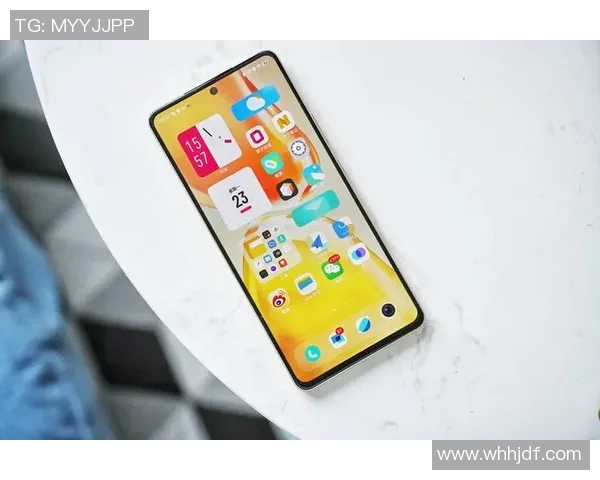 s15电竞热议CSGOV5节奏变革引发玩家热情与期待的全新体验