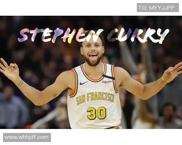 CSGO节奏排行榜揭晓IG荣登第九名展现强劲实力与潜力