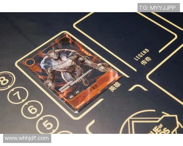 探索赵强的和平精英之路：从电竞新星到战场传奇的深度对话