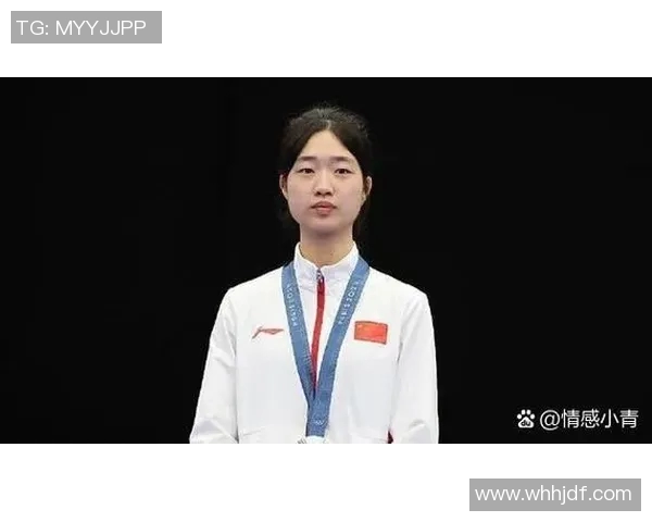 杨芳专访:回顾她在CSGO职业生涯中的辉煌与挑战 杨芳专访:回顾她在CSGO职业生涯中的辉煌与挑战