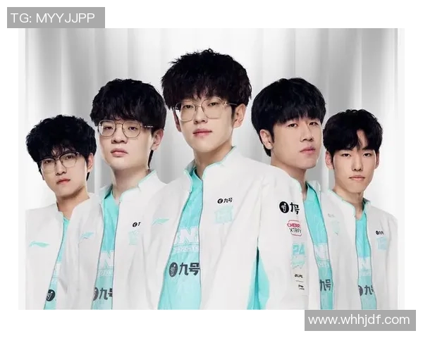 DOTA2个人能力排名创新高LNG战队在S15LOL赛季表现亮眼