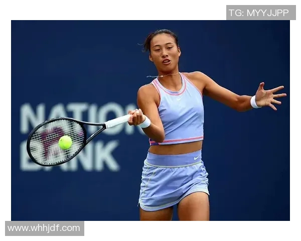李娜畅谈英雄联盟S15赛季成功秘诀与个人成长之路 李娜畅谈英雄联盟S15赛季成功秘诀与个人成长之路