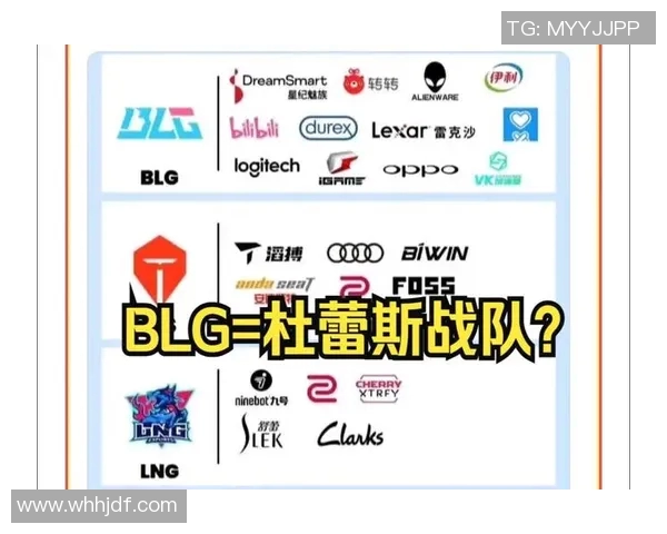 英雄联盟S15赛季心理素质排行榜揭晓BLG战队荣登第四名引发热议