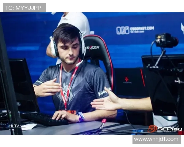 s15电竞总决赛CSGO热点分析LNG战队进攻策略与战术解读 s15电竞总决赛CSGO热点分析LNG战队进攻策略与战术解读