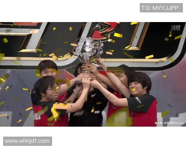 S15电竞总决赛热议和平精英JDG战术变革背后的深层次影响与启示 S15电竞总决赛热议和平精英JDG战术变革背后的深层次影响与启示