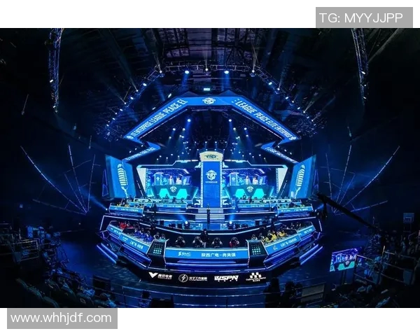 和平精英BLG在S15电竞总决赛中的技术策略与战术分析探讨 和平精英BLG在S15电竞总决赛中的技术策略与战术分析探讨