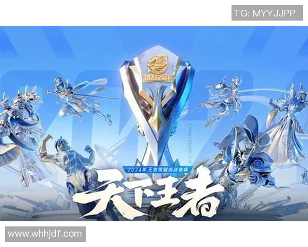 深入分析S15电竞总决赛中EDG战队的CSGO团队配合与战术策略探讨 深入分析S15电竞总决赛中EDG战队的CSGO团队配合与战术策略探讨