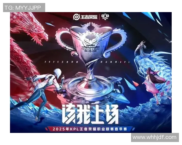 电竞实时数据揭晓王者荣耀耐力排行榜JDG荣登第五名引发热议 电竞实时数据揭晓王者荣耀耐力排行榜JDG荣登第五名引发热议