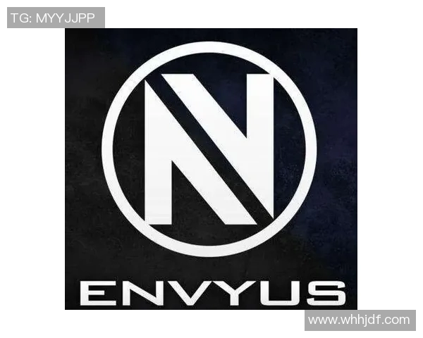 电竞比分CSGO专题深度解析JDG战队的实力与战术优势 电竞比分CSGO专题深度解析JDG战队的实力与战术优势