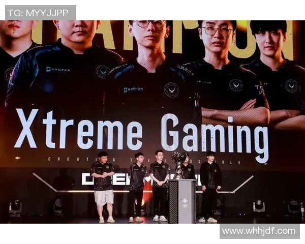 电竞热议DOTA2FPX状态引发争议分析与讨论 电竞热议DOTA2FPX状态引发争议分析与讨论