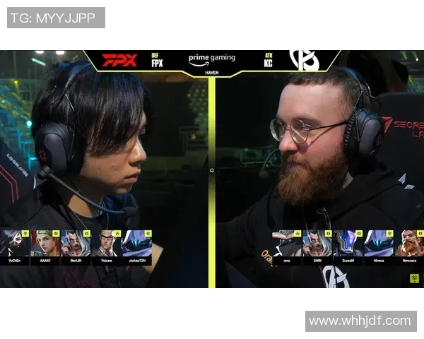 赛后分析TES与FPX耐力对决S15电竞比分背后的精彩瞬间与战术解析 赛后分析TES与FPX耐力对决S15电竞比分背后的精彩瞬间与战术解析