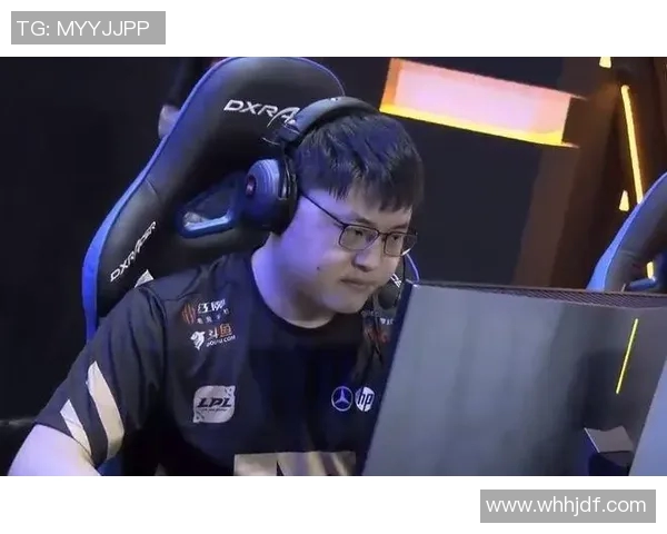 S15LOL比分DOTA2节奏排行榜中RNG荣登第六名展现强劲实力与潜力 S15LOL比分DOTA2节奏排行榜中RNG荣登第六名展现强劲实力与潜力