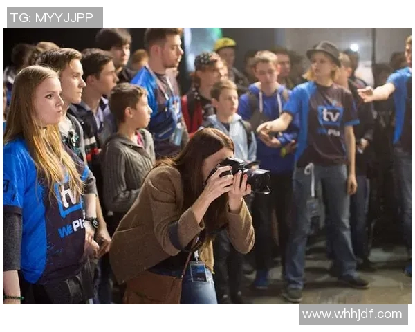 DOTA2战术解析:WE战队在阵地战中的策略与执行深度剖析 DOTA2战术解析:WE战队在阵地战中的策略与执行深度剖析