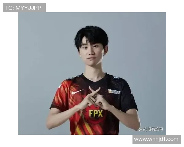 英雄联盟热议FPX耐力争议引发玩家对比赛公平性的深思 英雄联盟热议FPX耐力争议引发玩家对比赛公平性的深思