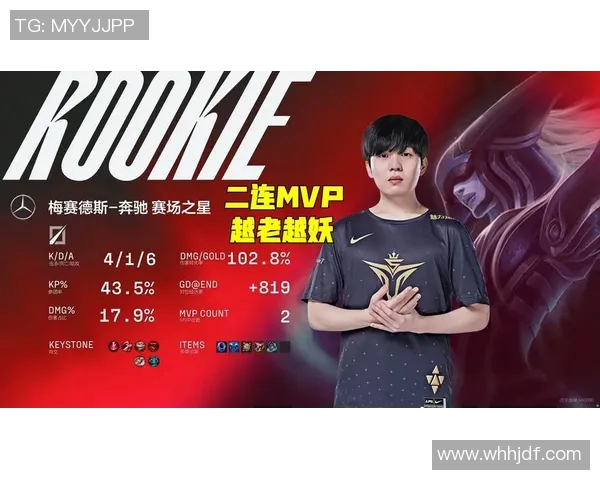 挑战者杯积分榜V5以68分稳居第一争夺总冠军的希望愈发强烈