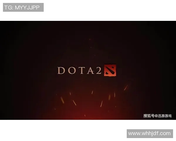深入分析TES在DOTA2比赛中的战术控制与战略布局
