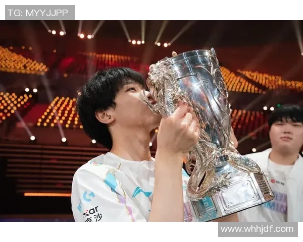 电竞实时数据更新CSGO战术排行榜BLG强势夺冠位居第一 电竞实时数据更新CSGO战术排行榜BLG强势夺冠位居第一