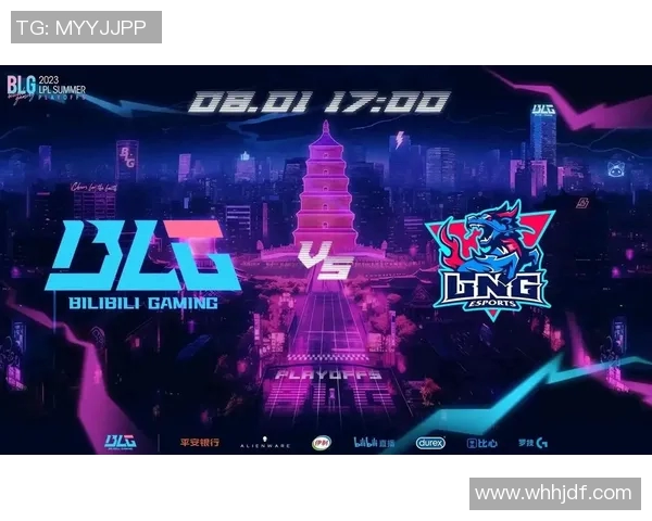赛后复盘BLG与LNG对决的战术分析与实力对比 赛后复盘BLG与LNG对决的战术分析与实力对比