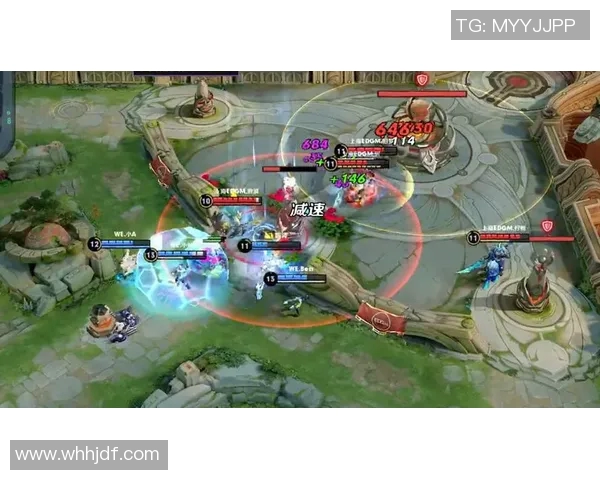 王者荣耀中EDG战队的战术调整与成绩变化分析 王者荣耀中EDG战队的战术调整与成绩变化分析