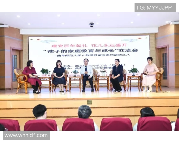 电竞数据助力王者荣耀职业生涯的成长与挑战对话周强 电竞数据助力王者荣耀职业生涯的成长与挑战对话周强