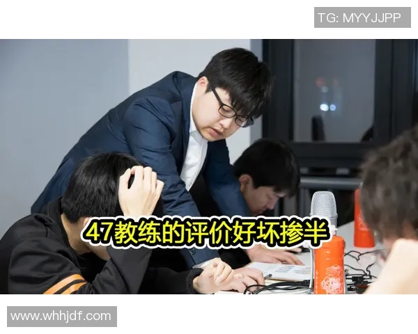 DOTA2战术解析TES中路突破体系的核心策略与实施细节实时数据 DOTA2战术解析TES中路突破体系的核心策略与实施细节实时数据