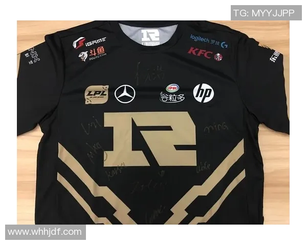 电竞实时数据解析RNG阵地战体系在英雄联盟中的应用与策略分析实时数据