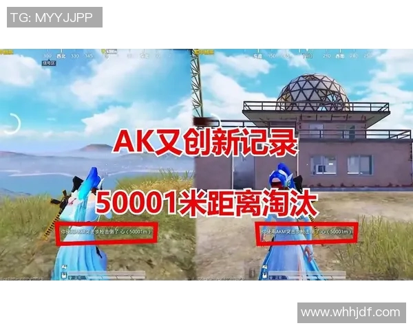 科学化提升和平精英战术训练效率的创新方法探讨 科学化提升和平精英战术训练效率的创新方法探讨