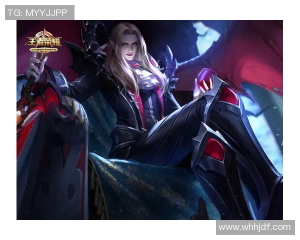 电竞数据王者荣耀LNG战队节奏解析与战术策略深度剖析