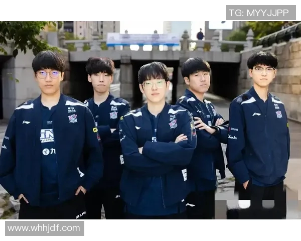 esports数据S15英雄联盟赛事中LNG战队荣登配合排行榜第六位分析与展望