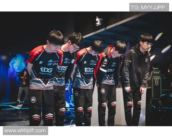 esports数据和平精英战术分析EDG边路渗透策略与实战应用探讨