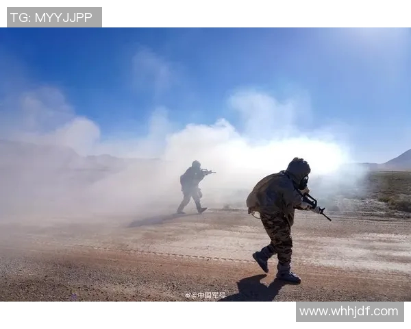 esports数据深入解析LNG战队边路渗透战术的核心要素与实战应用 esports数据深入解析LNG战队边路渗透战术的核心要素与实战应用