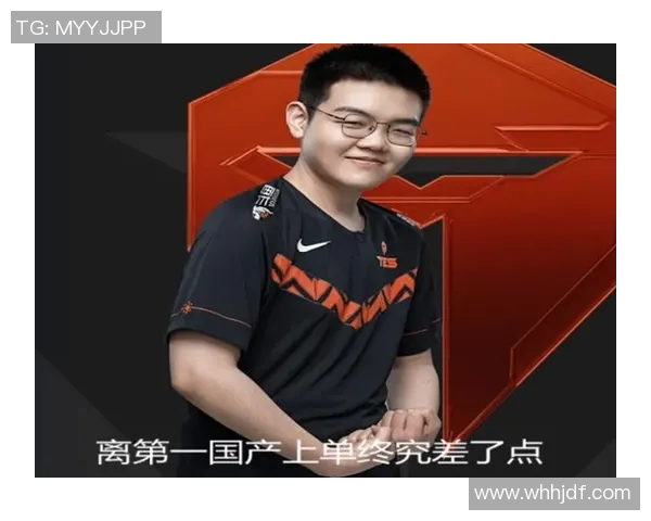 esports数据数据分析V5战术表现全面解析与实战应用探讨