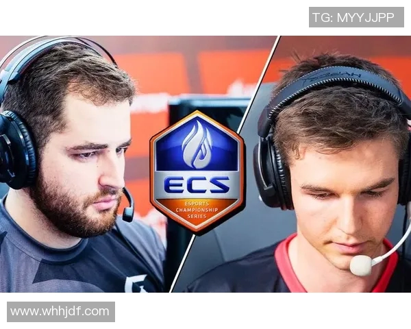 esports最新数据CSGO评论JDG在战术转换中的得失分析与未来展望