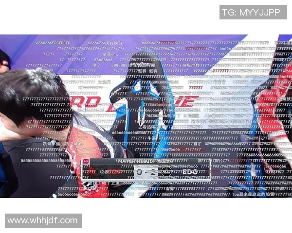 esports数据赛后分析EDG与LNG对决中的战术布局与关键决策探讨 esports数据赛后分析EDG与LNG对决中的战术布局与关键决策探讨